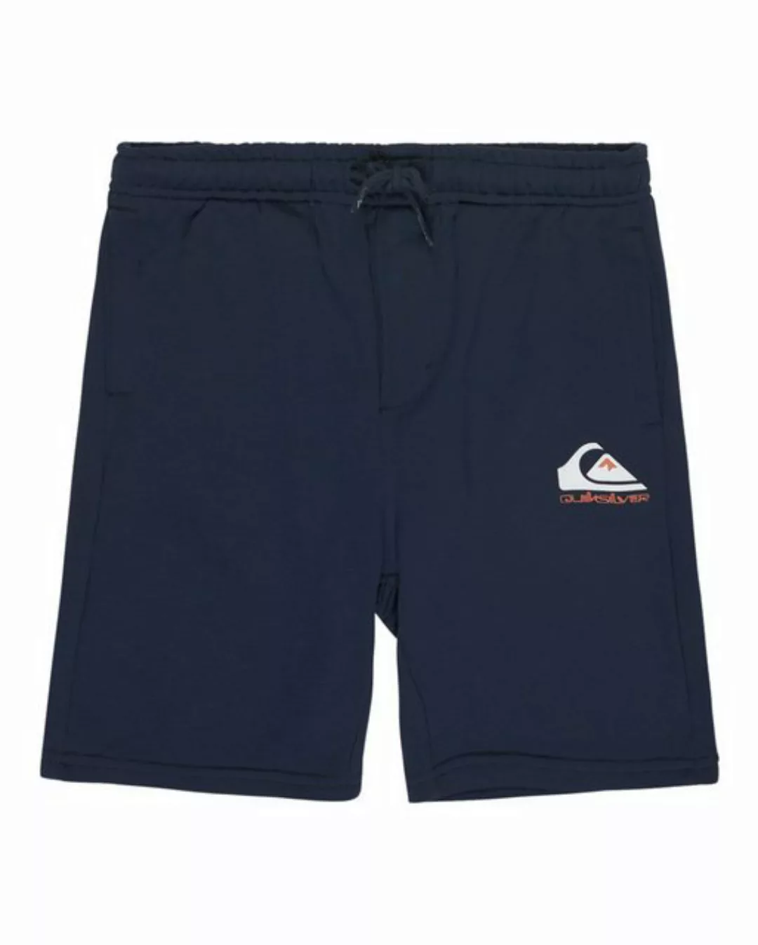 Quiksilver Bermudas Easy Day günstig online kaufen