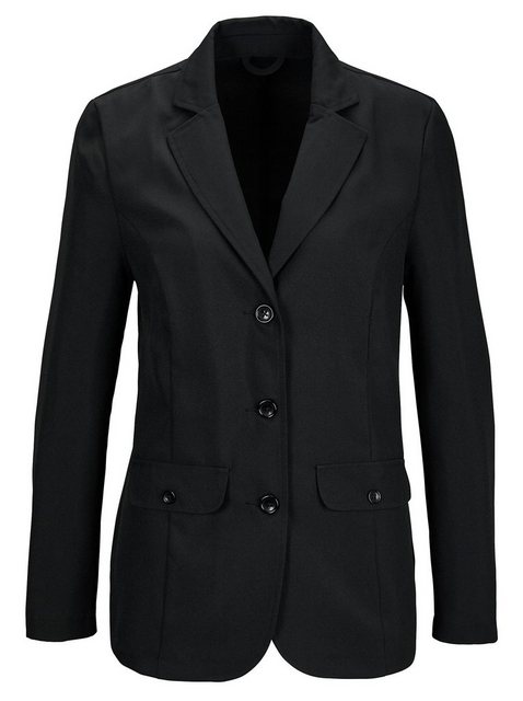 Sieh an! Blusenblazer Blusenblazer günstig online kaufen