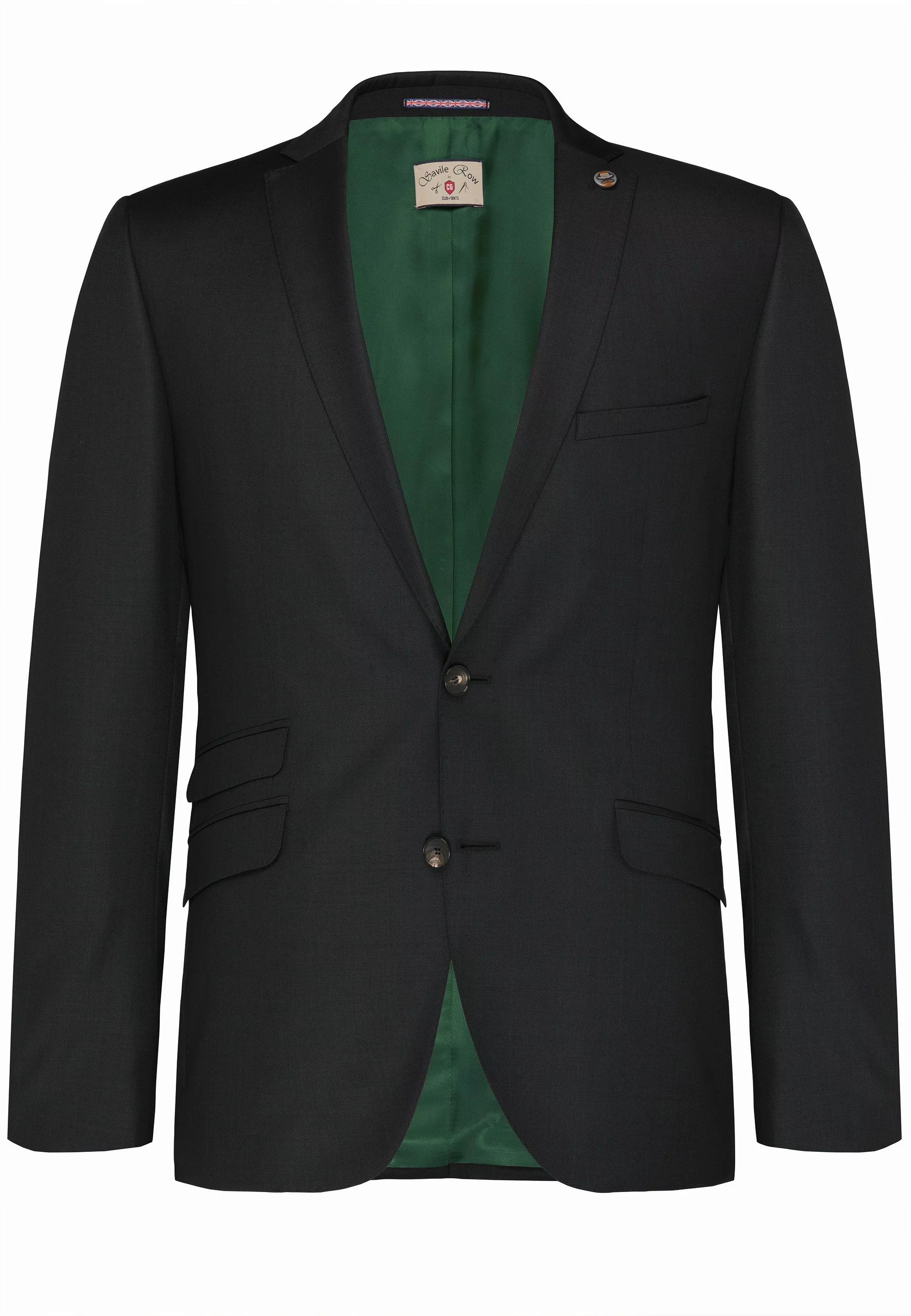 CG Club of Gents Sakko CG günstig online kaufen