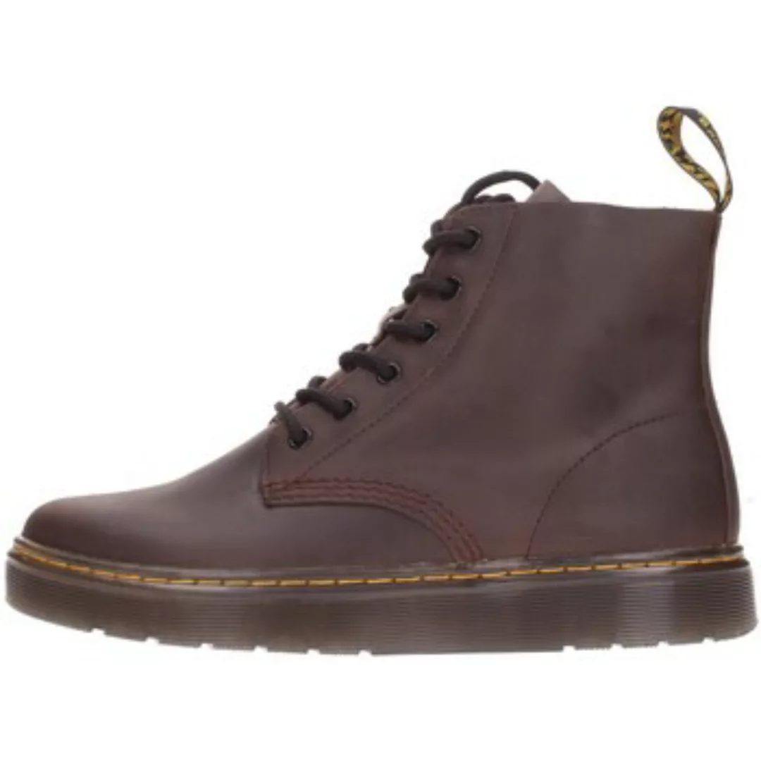 Dr. Martens  Herrenstiefel - günstig online kaufen