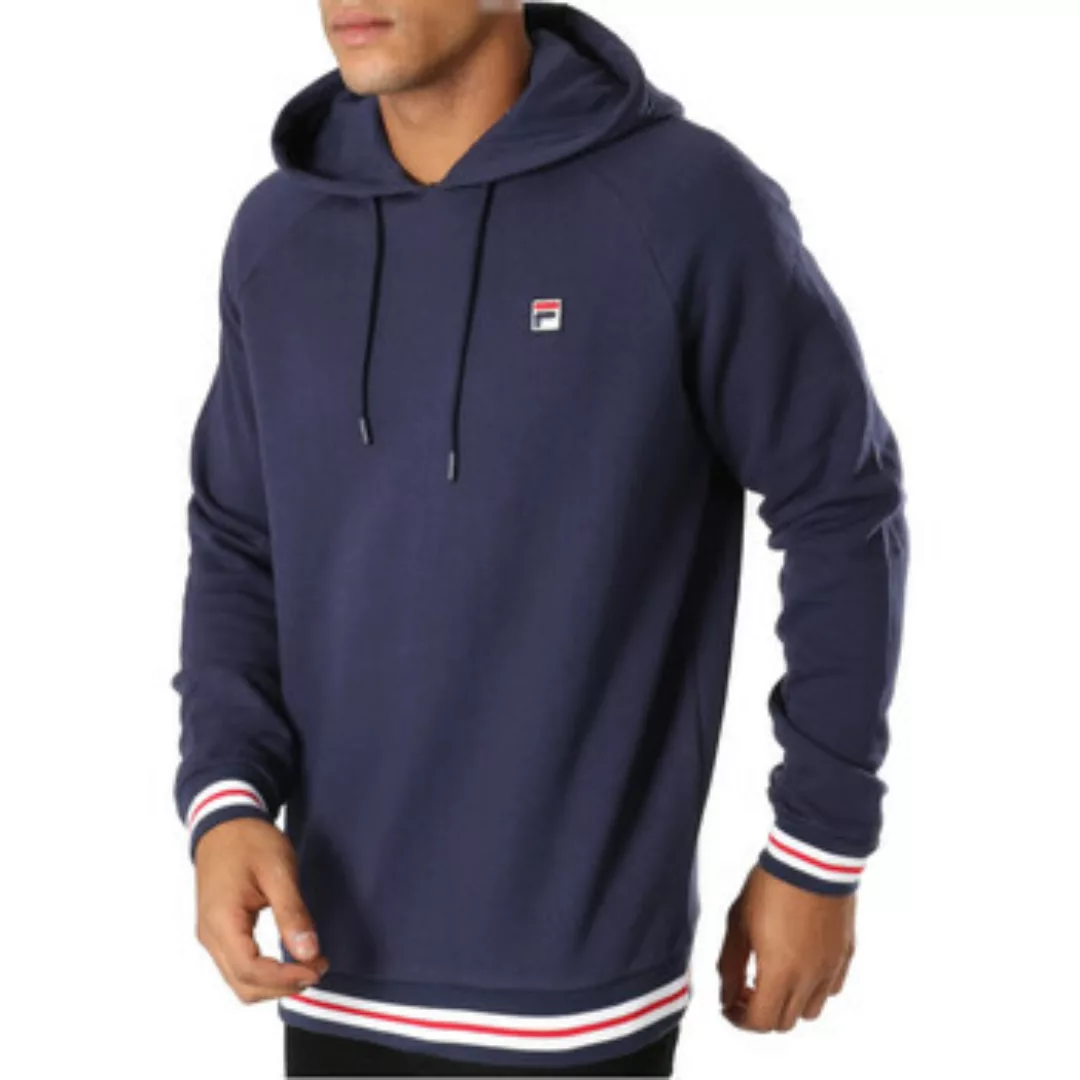 Fila  Sweatshirt 684283 günstig online kaufen