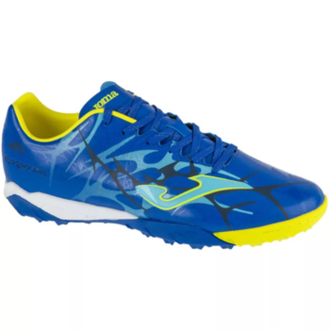 Joma  Fussballschuhe Super Copa 25 SUPS TF günstig online kaufen