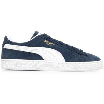 Puma  Sneaker Suede Classic günstig online kaufen