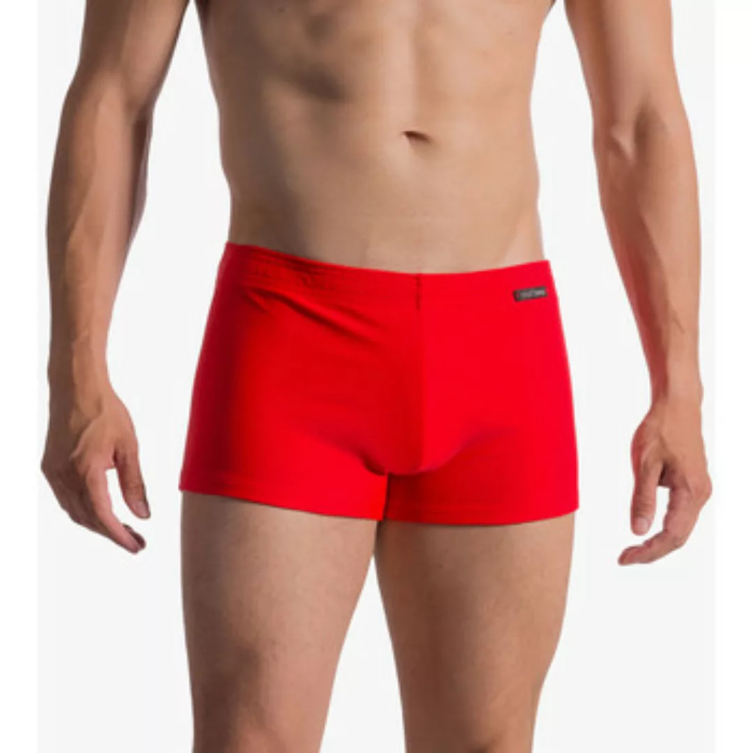 Olaf Benz  Badeshorts Badeboxer BLU1753 günstig online kaufen