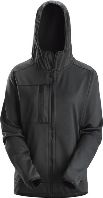 Snickers Fleecejacke günstig online kaufen