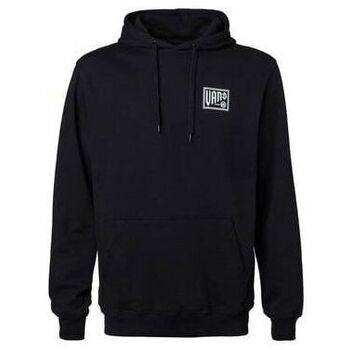 Vans  Sweatshirt VN000HVQBLK1-BLACK günstig online kaufen