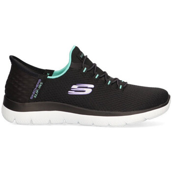 Skechers  Sneaker 75477 günstig online kaufen