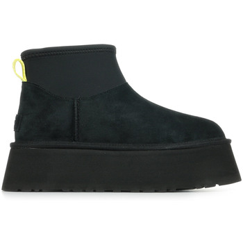 UGG  Damenstiefel W Classic Mini Dipper günstig online kaufen