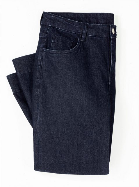 Witt Bequeme Jeans Jeans günstig online kaufen