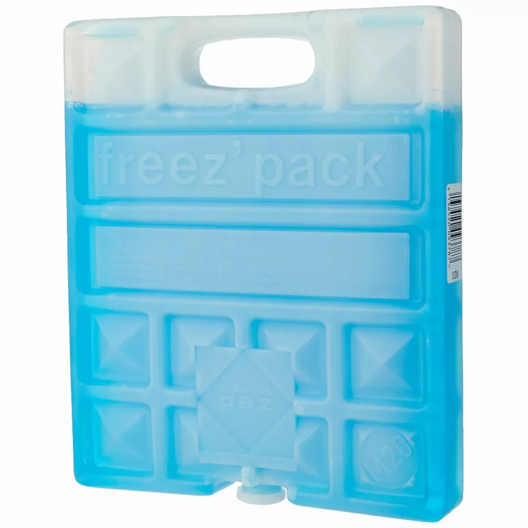 Campingaz Campinghammer Campingaz Freez'Pack M20 - günstig online kaufen
