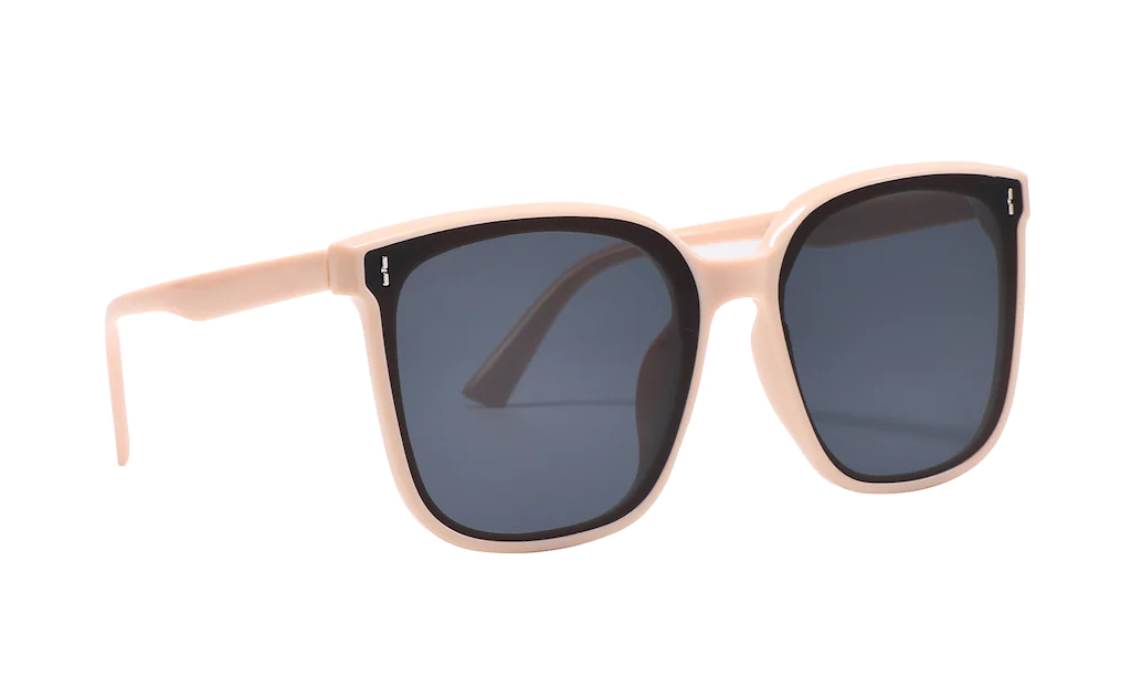 COLLEZIONE ALESSANDRO Sonnenbrille "Oslo", mit polarisierten Linsen günstig online kaufen