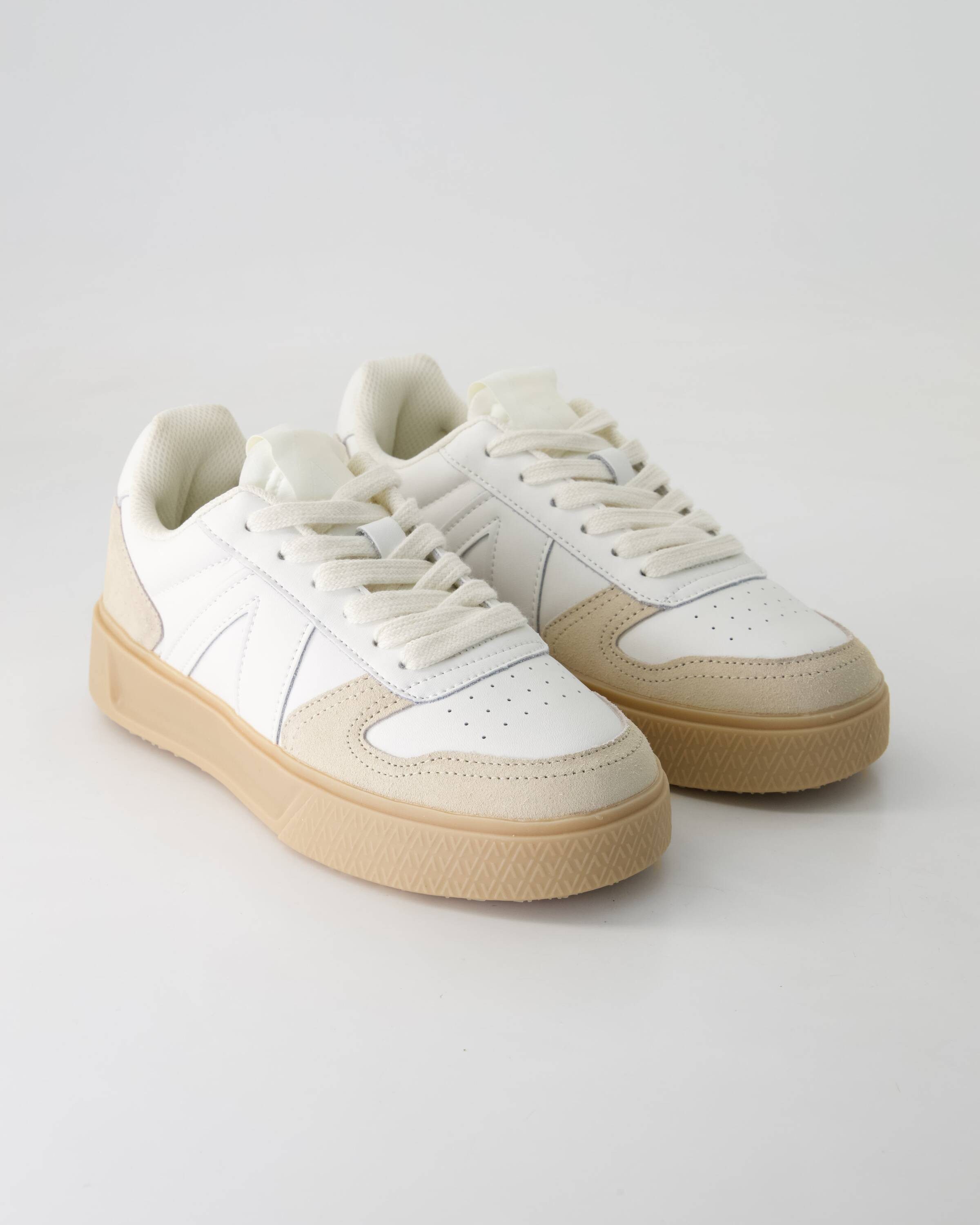 ARKK Copenhagen Cl1750-1090 Sneaker Obermaterial: Leder günstig online kaufen