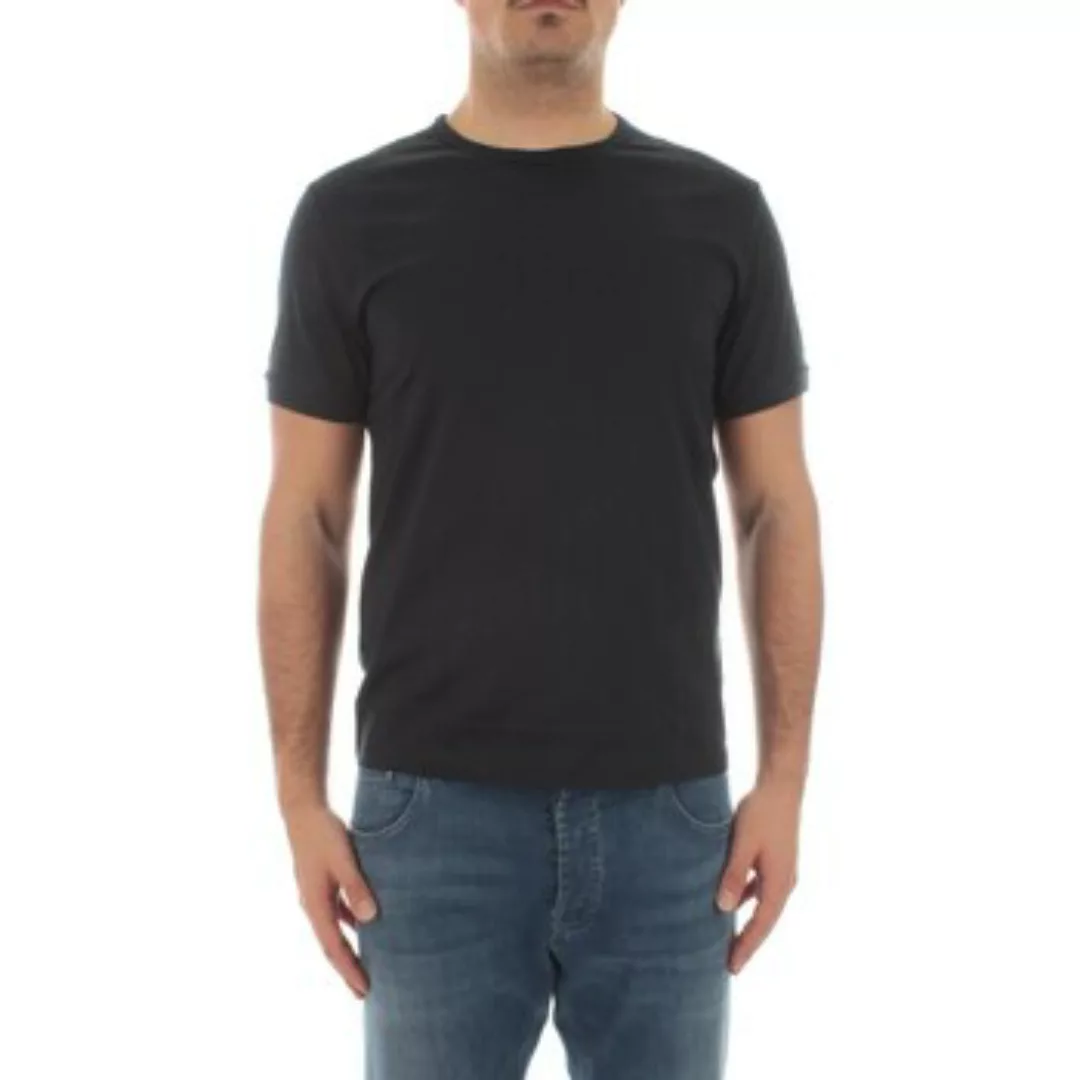 Sun68  T-Shirt T34129 günstig online kaufen