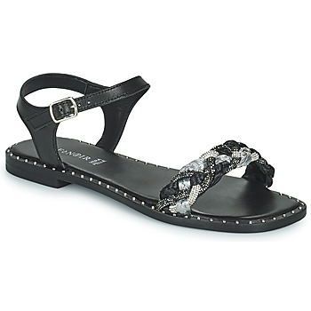 Café Noir  Sandalen C1GE9160 günstig online kaufen