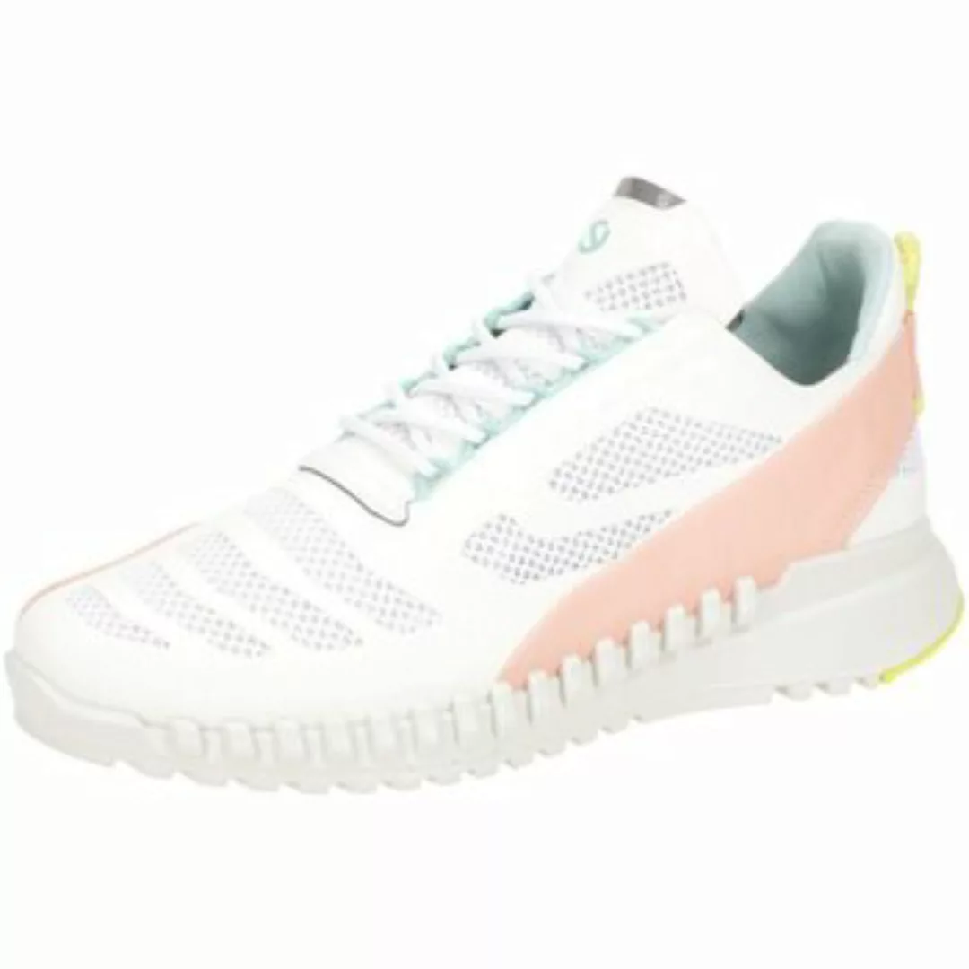 Ecco  Fitnessschuhe Sportschuhe Athleisure 834803-60261 günstig online kaufen