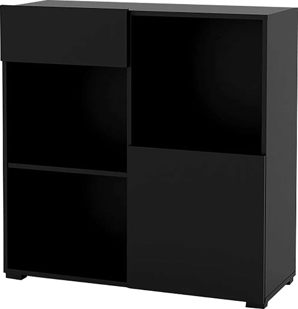 INOSIGN Aktenschrank "Agapi", Breite 90 cm. günstig online kaufen