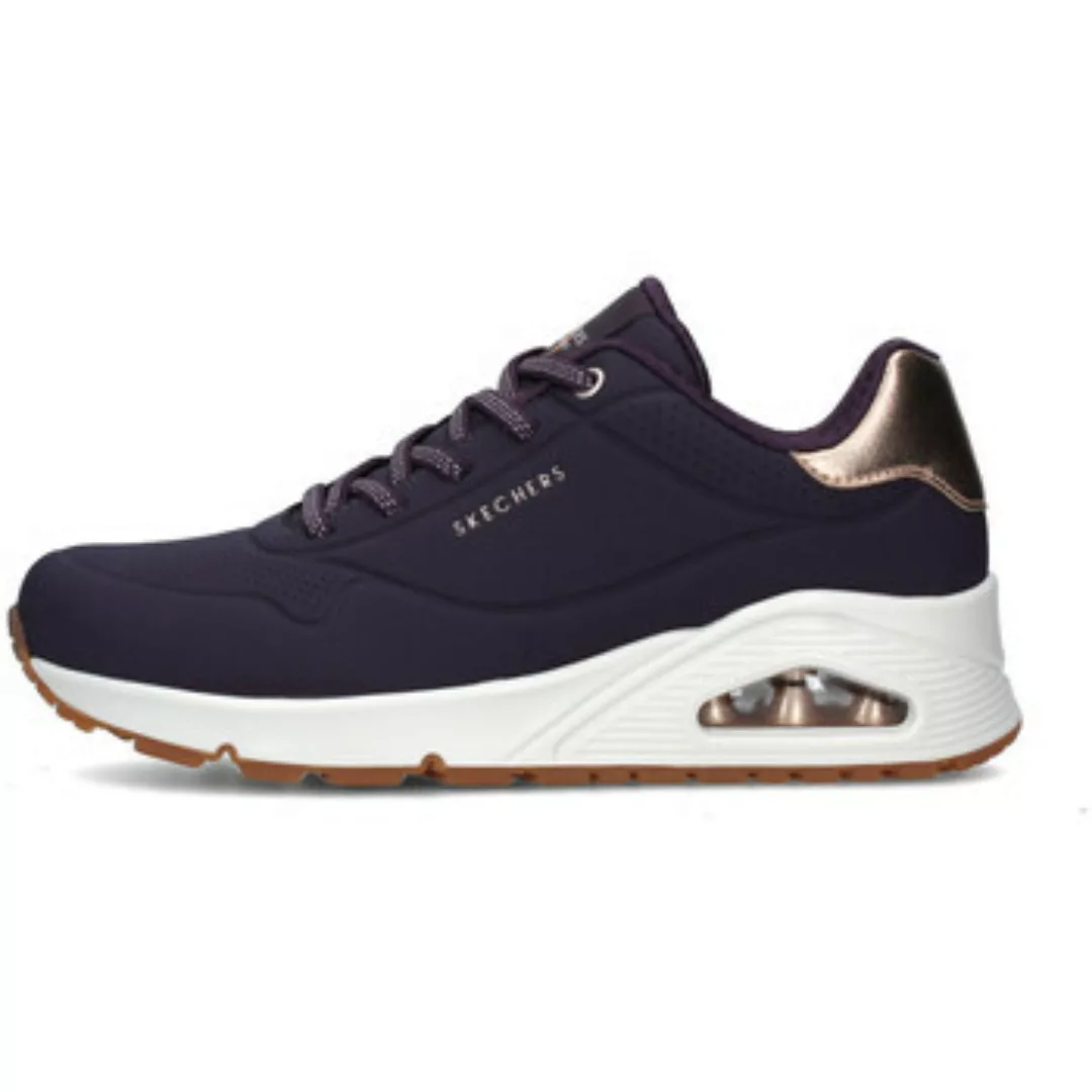 Skechers  Sneaker 155196 günstig online kaufen