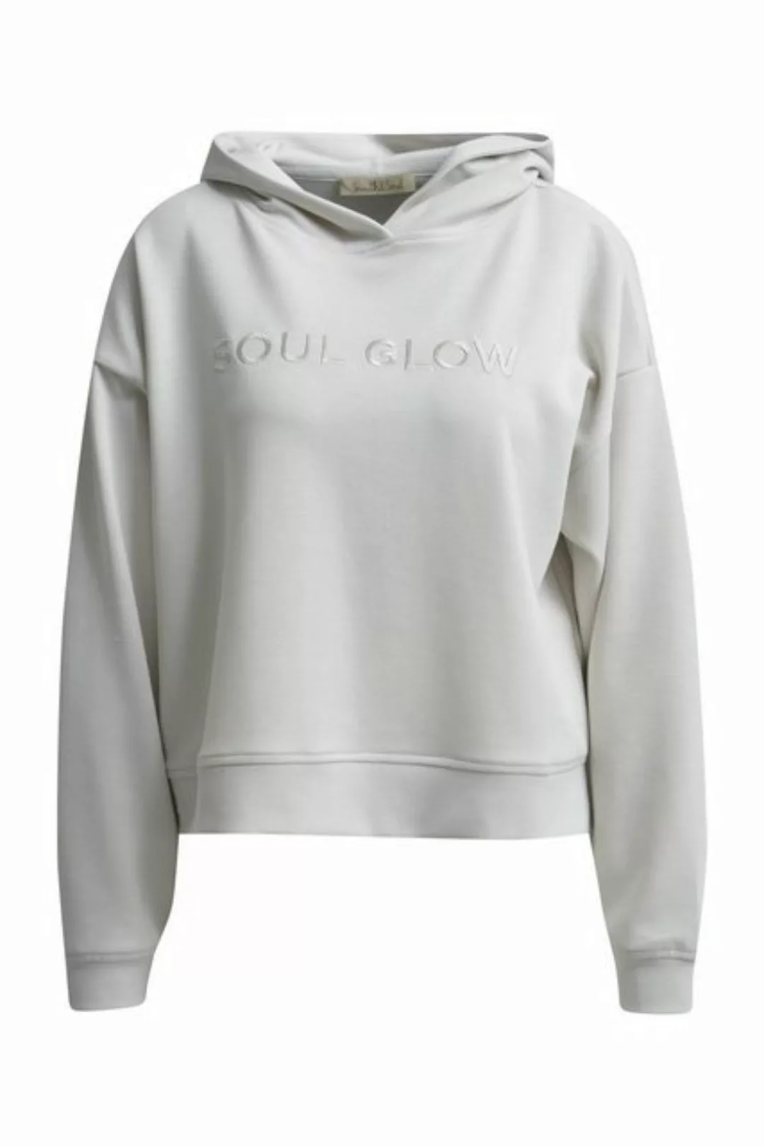 Smith & Soul Sweatshirt günstig online kaufen