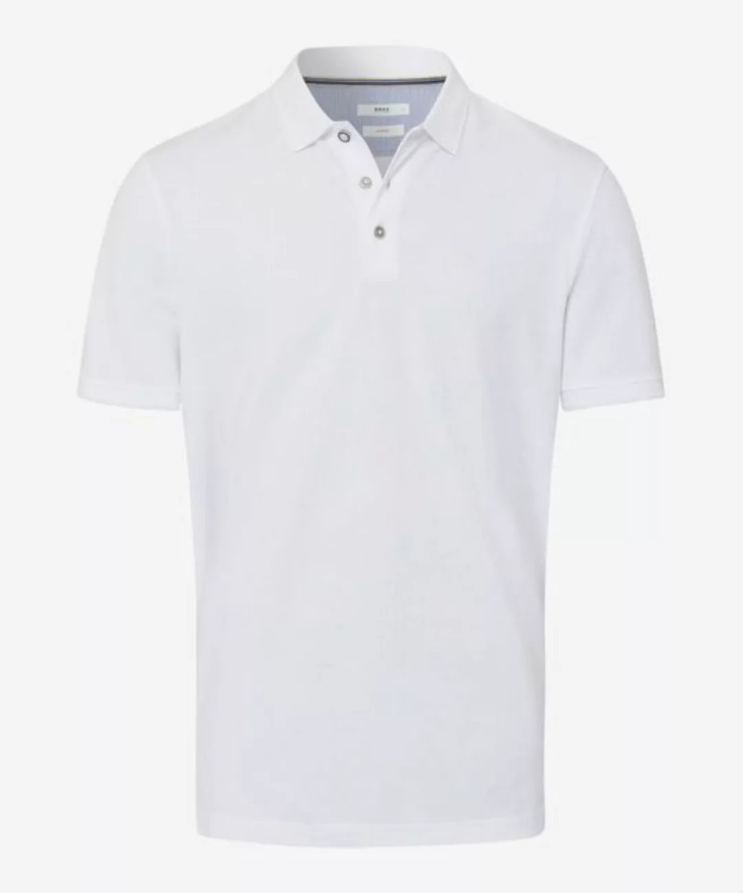 Brax Poloshirt günstig online kaufen