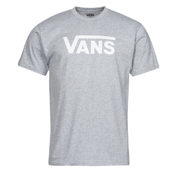 Vans  T-Shirt VANS CLASSIC günstig online kaufen