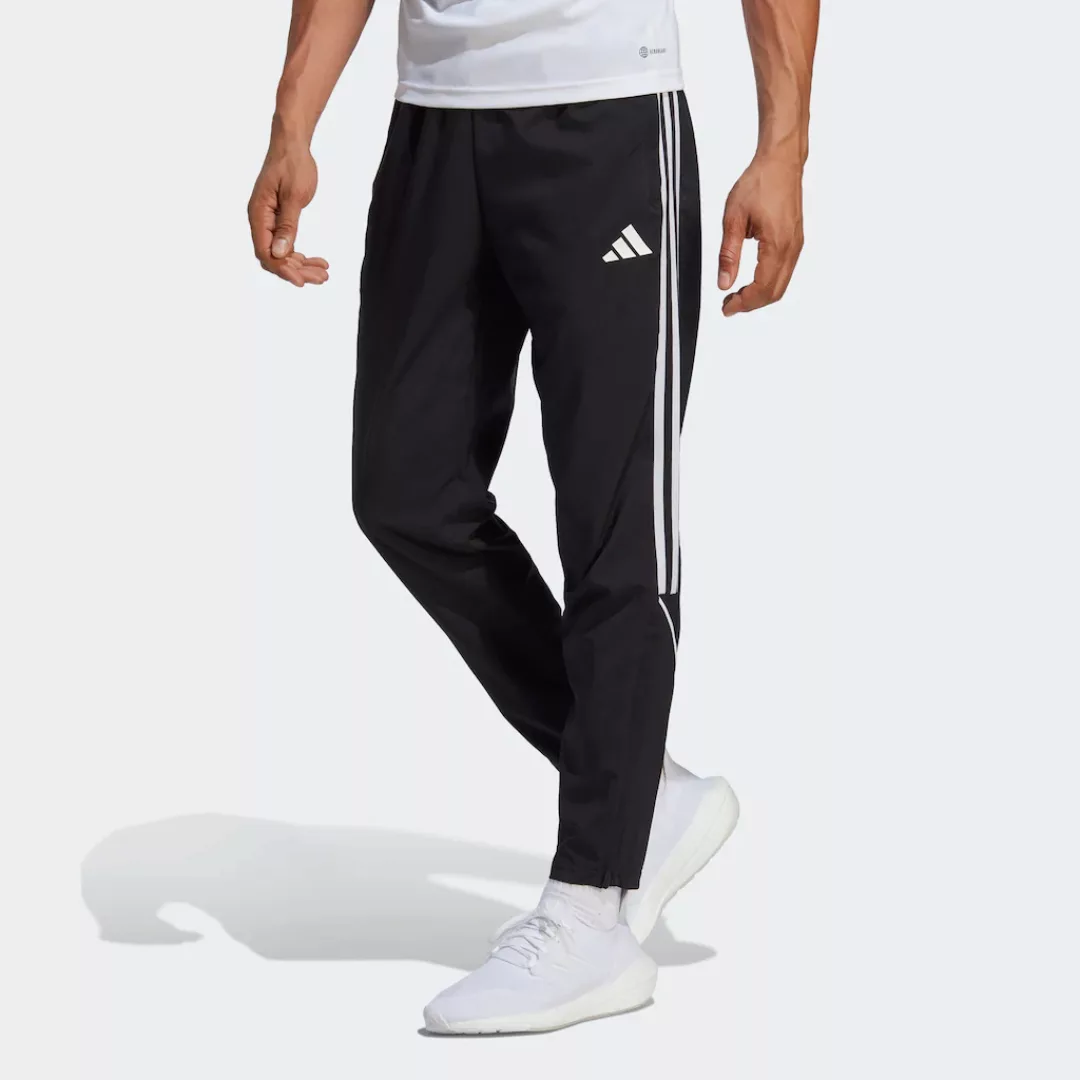 adidas Performance Trainingshose "TIRO23L WOV PNT", (1 tlg.) günstig online kaufen