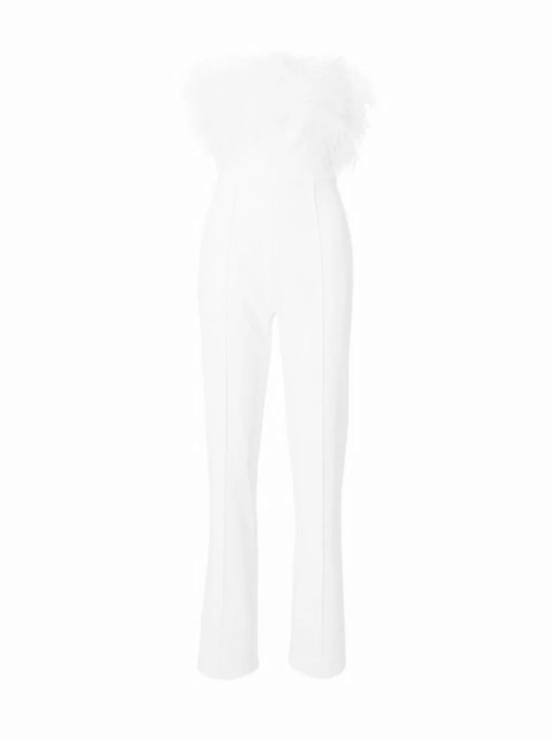 Misspap Jumpsuit (1-tlg) Falten günstig online kaufen