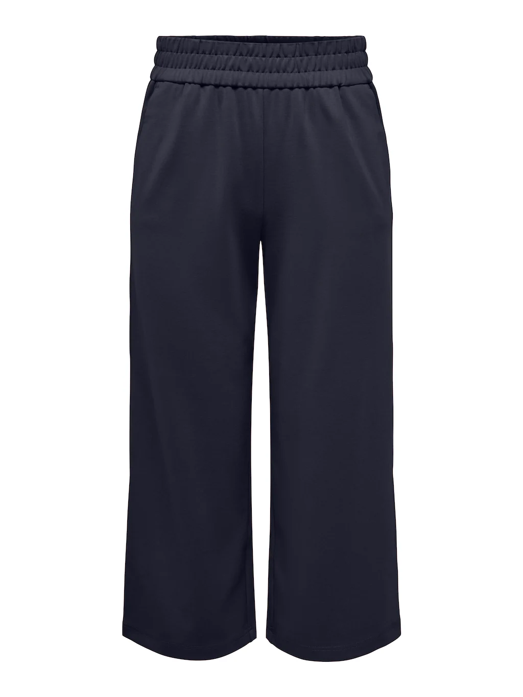 ONLY Jogger Pants "ONLPOPTRASH-SUKI LIFE MW CULOTTE PNT" günstig online kaufen