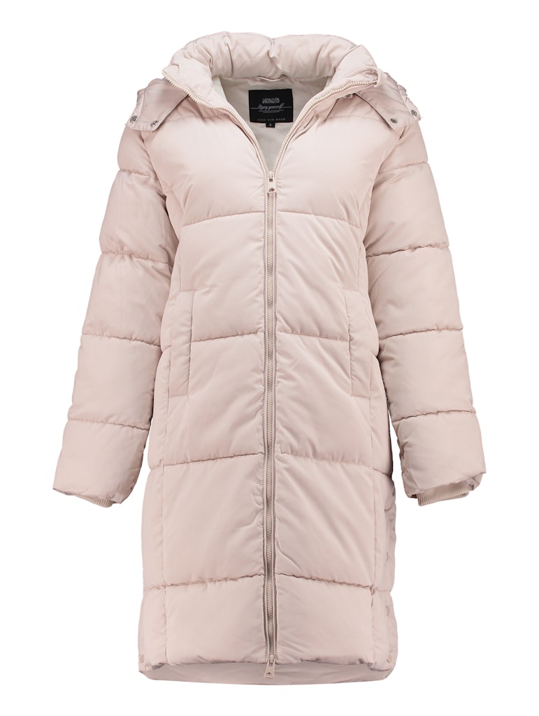 Hailys Damen Jacke Suz-2302045 günstig online kaufen