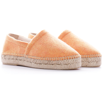 Pare Gabia  Espadrilles Anitz günstig online kaufen