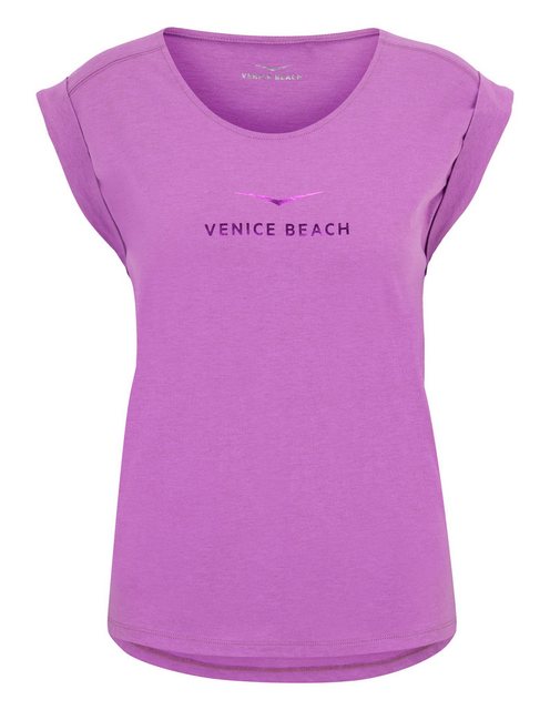 Venice Beach T-Shirt T-Shirt VB Arden günstig online kaufen