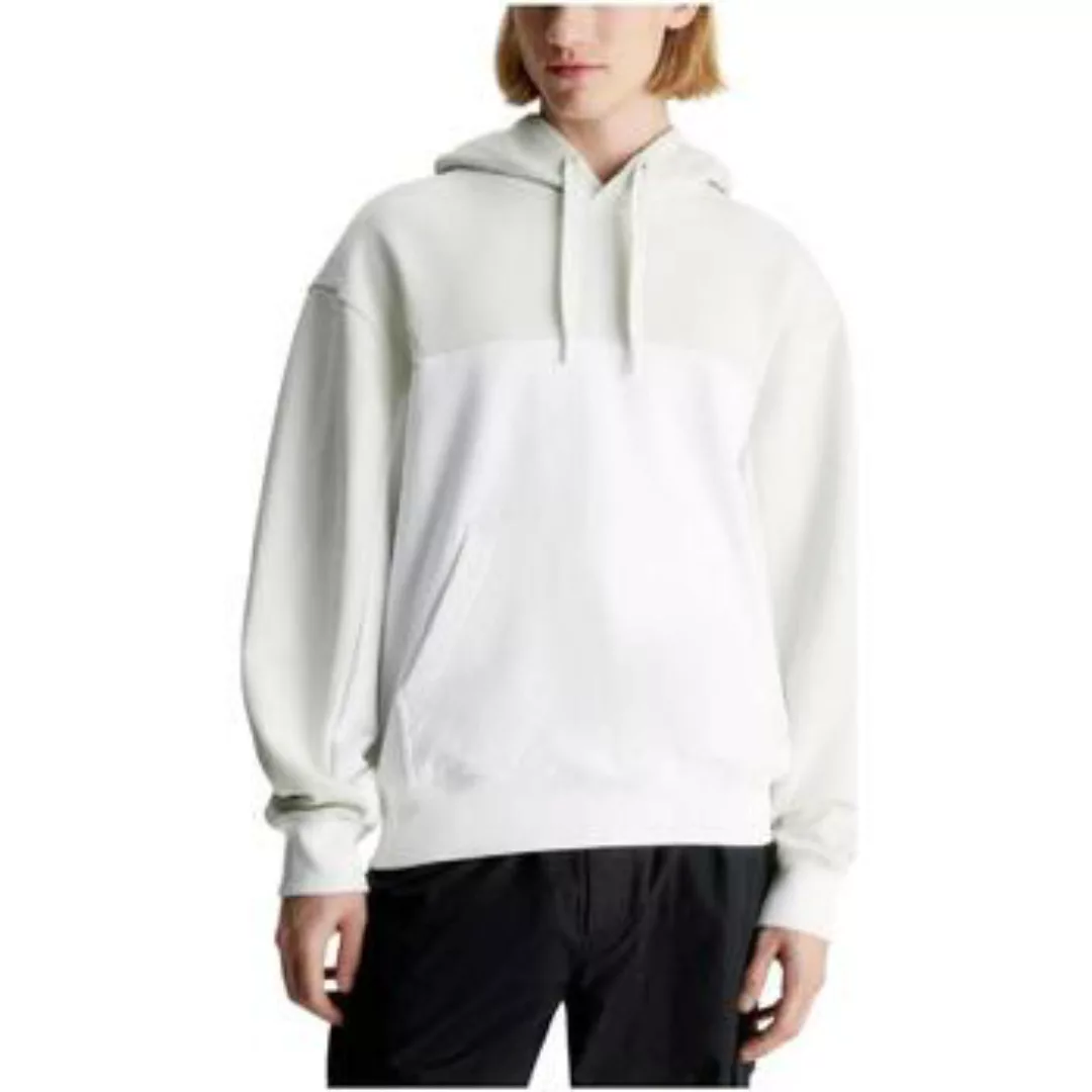 Calvin Klein Jeans  Sweatshirt - günstig online kaufen