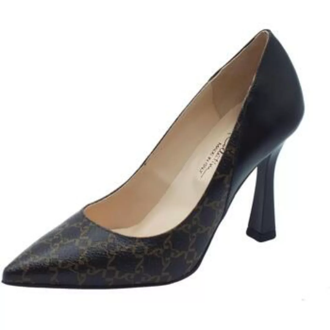 NeroGiardini  Pumps I410852D Giove günstig online kaufen