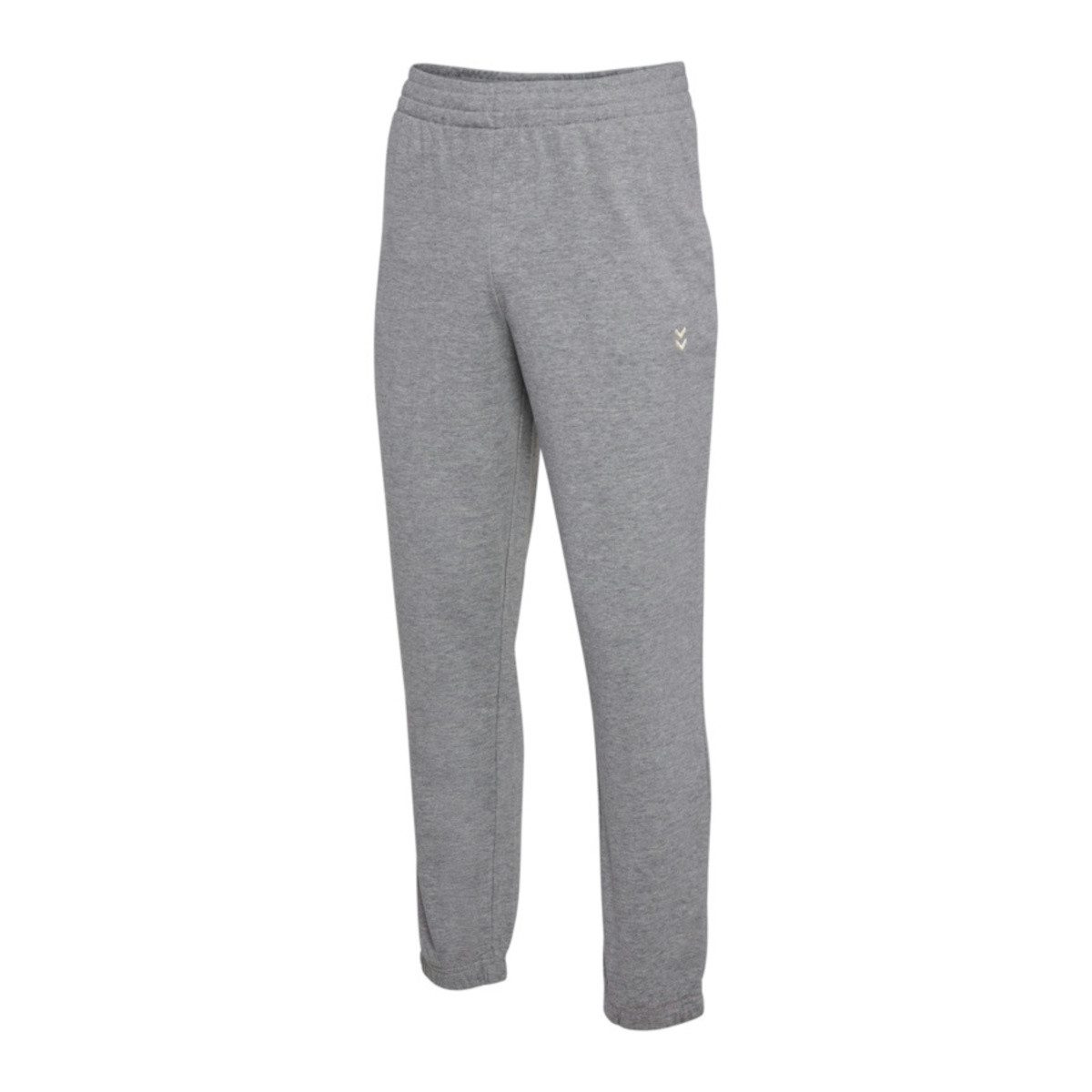 hummel Jogginghose "HMLPULSE SWEAT PANTS", (1 tlg.) günstig online kaufen