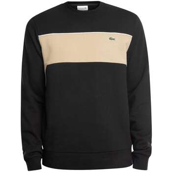 Lacoste  Sweatshirt Farbblock-Sweatshirt günstig online kaufen