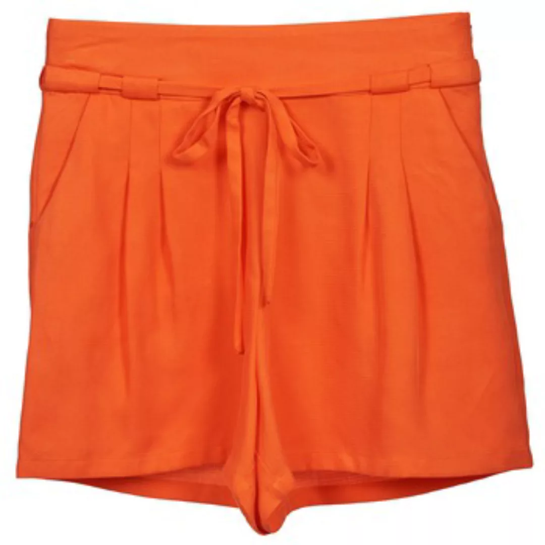 Naf Naf  Shorts KUIPI günstig online kaufen