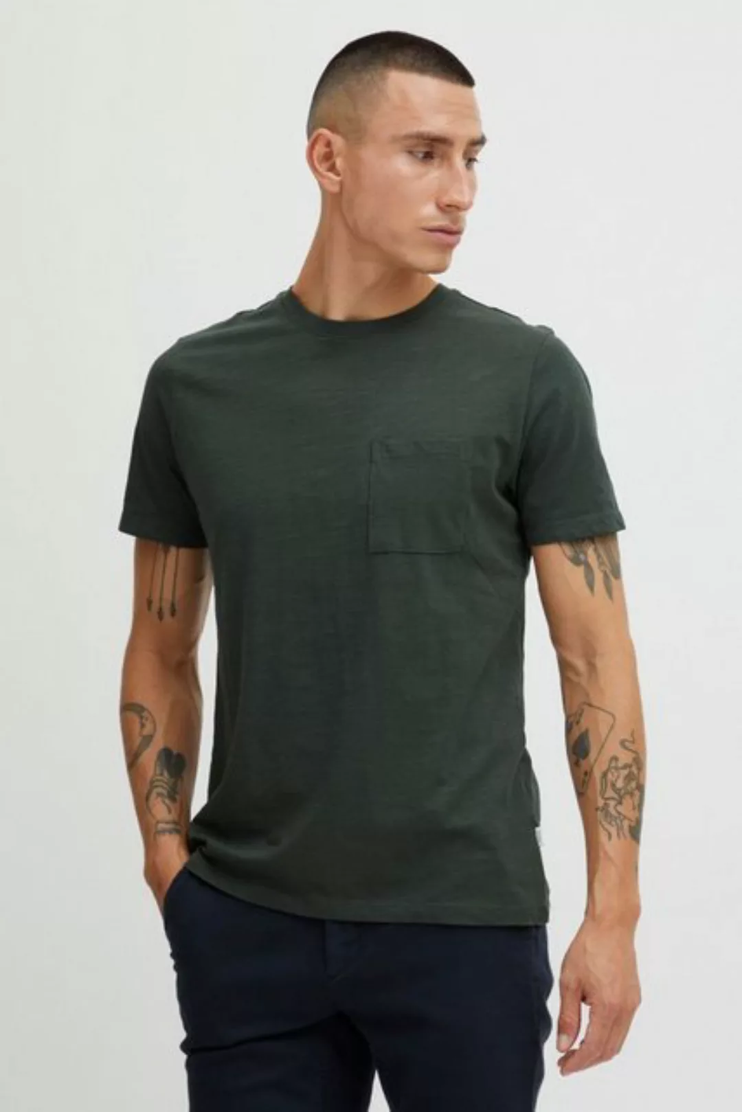 Casual Friday T-Shirt CFThor - 20504283 günstig online kaufen