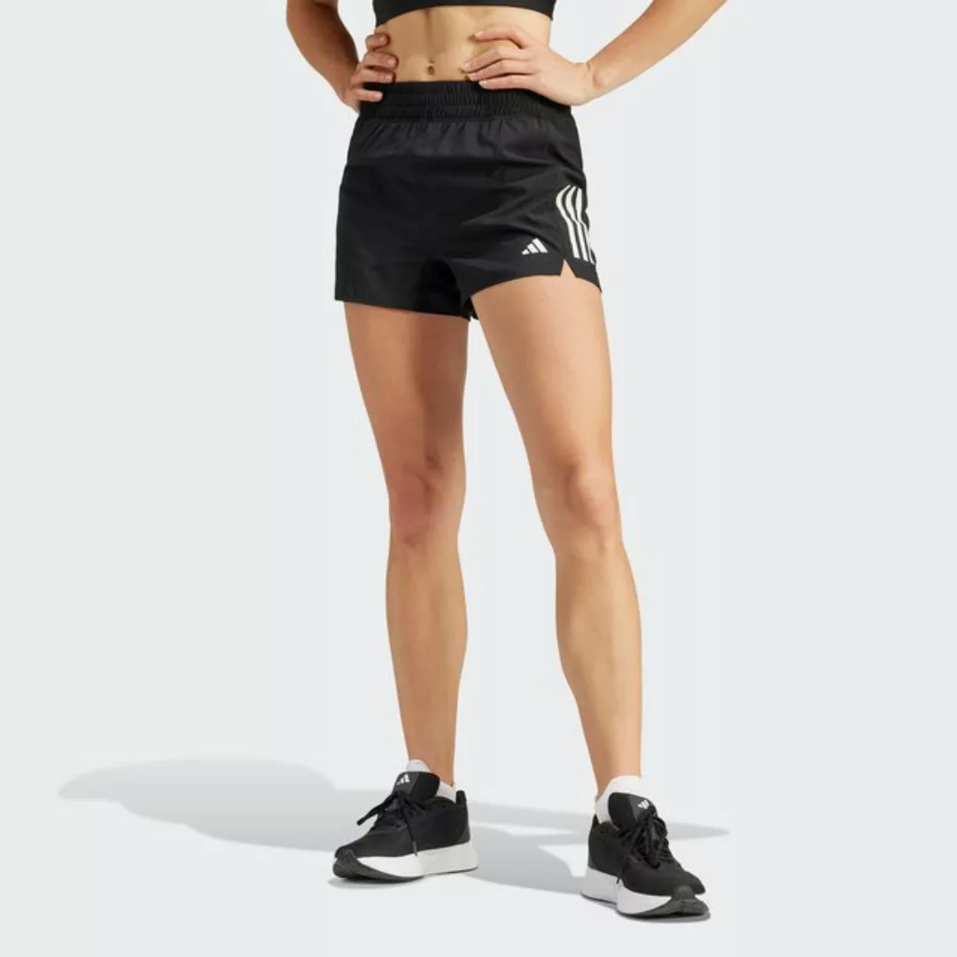 adidas Performance Laufshorts "OTR B SHORT", (1 tlg.) günstig online kaufen