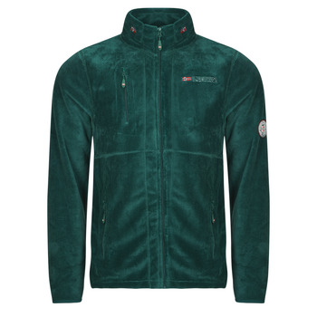 Geographical Norway  Fleecepullover UPLOAD günstig online kaufen