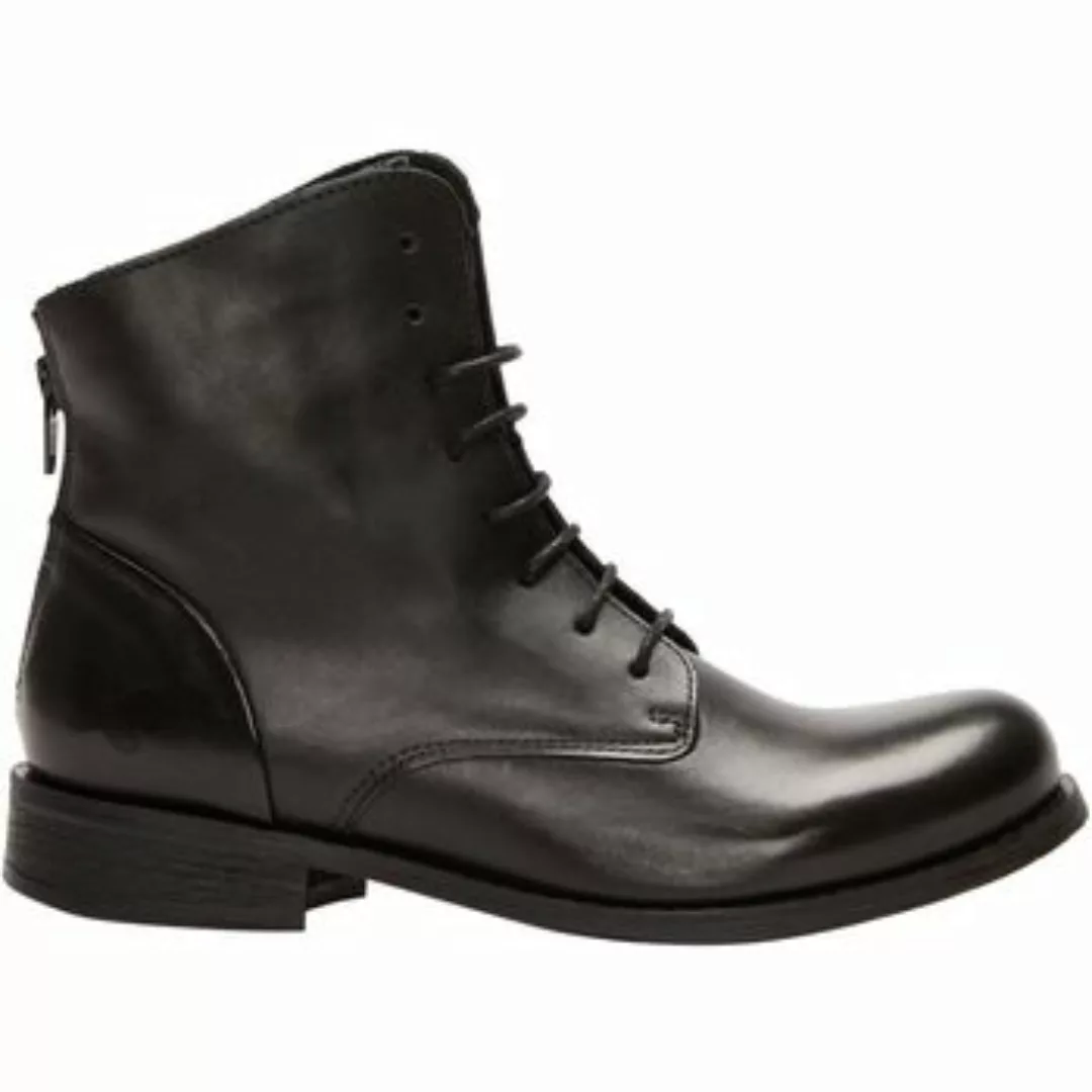 Felmini  Damenstiefel Stiefelette günstig online kaufen