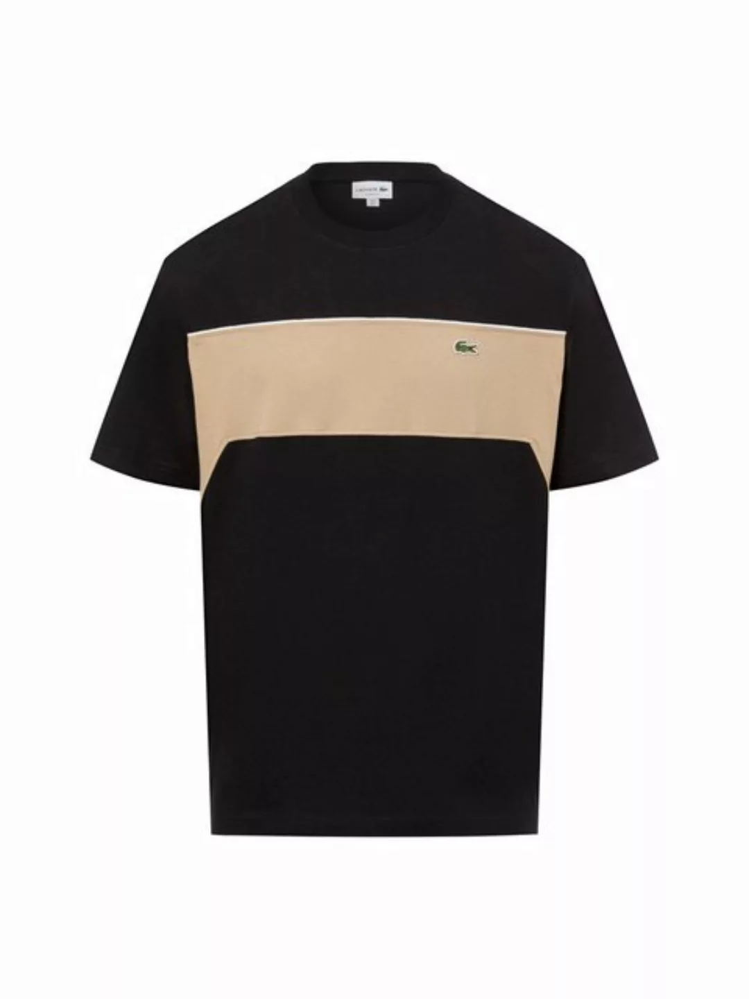 Lacoste T-Shirt günstig online kaufen