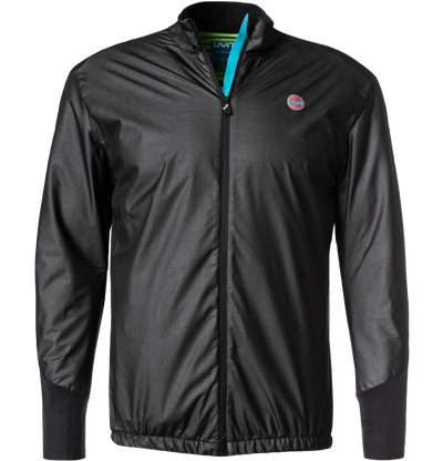 UYN Funktionsjacke Running Coreshell O102280/B852 günstig online kaufen