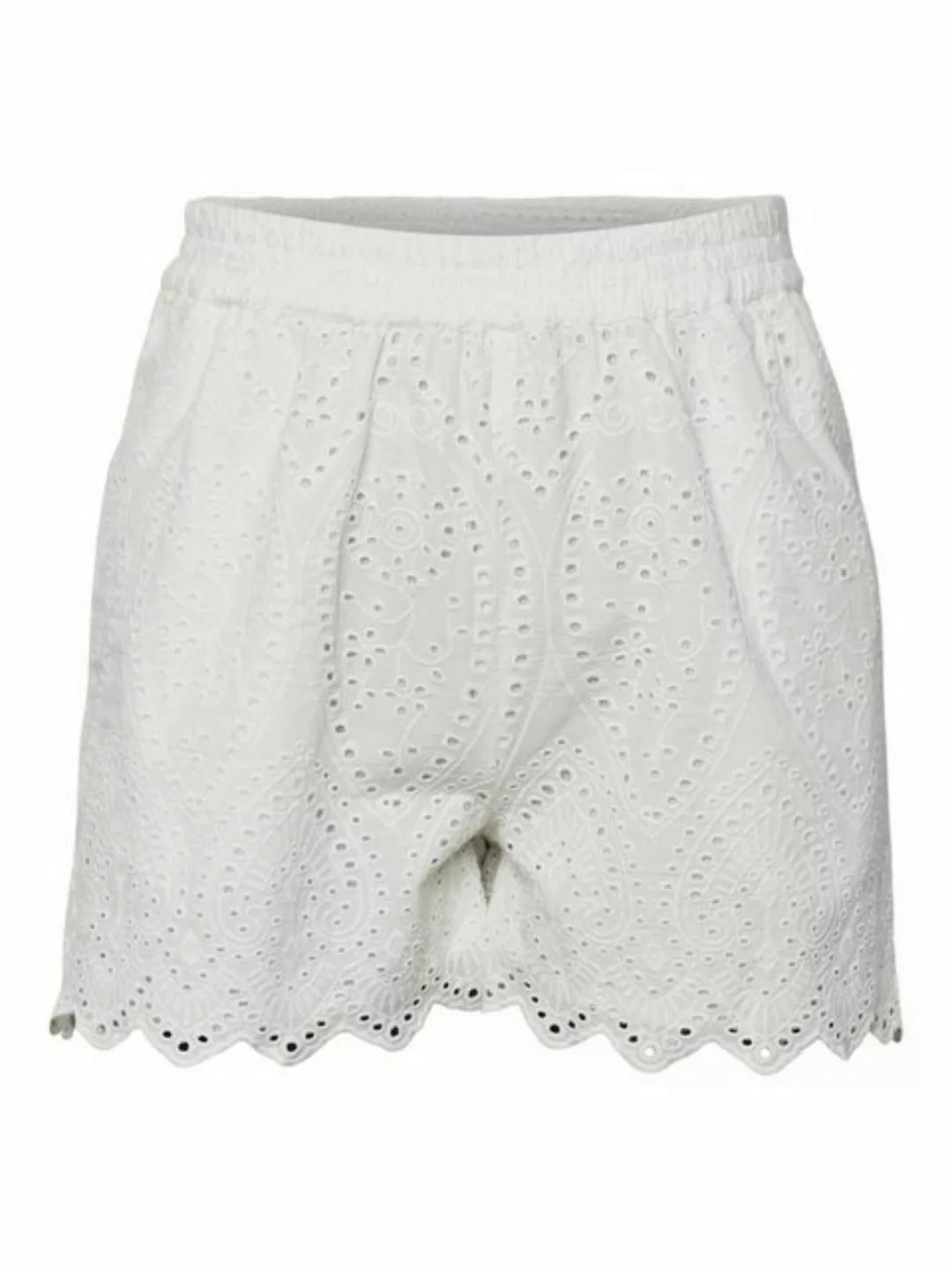 Y.A.S Bermudas Damen Bermudas YASHOLI (1-tlg) günstig online kaufen