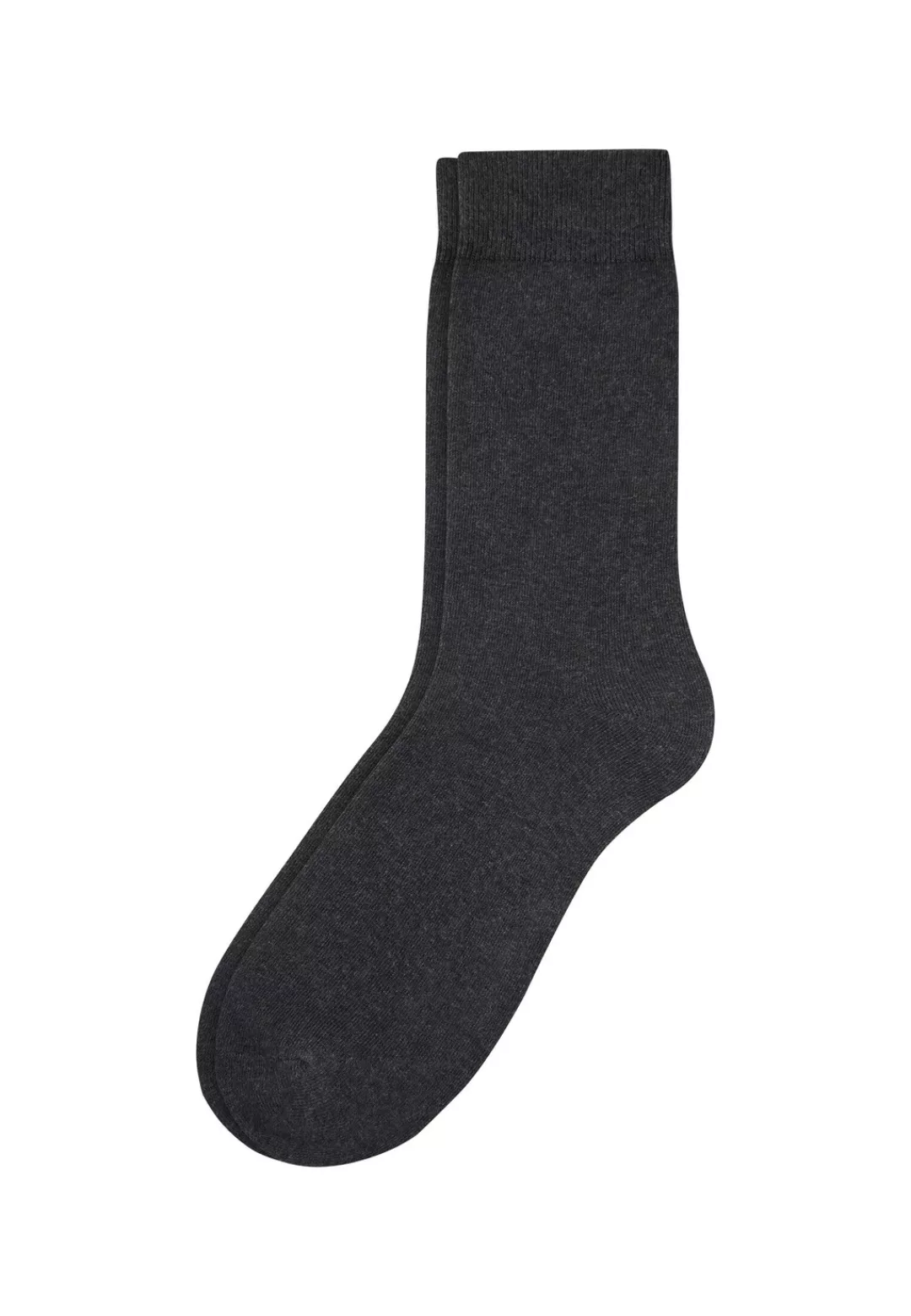 Camano Socken "Socken 12er Pack" günstig online kaufen