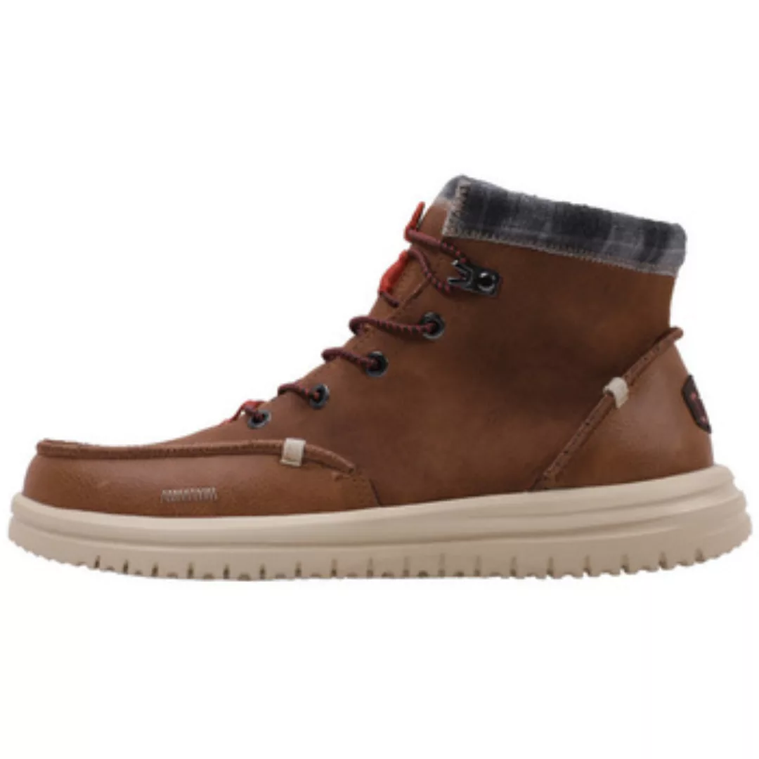 HEYDUDE  Stiefel BRADLEY CLASSIC günstig online kaufen