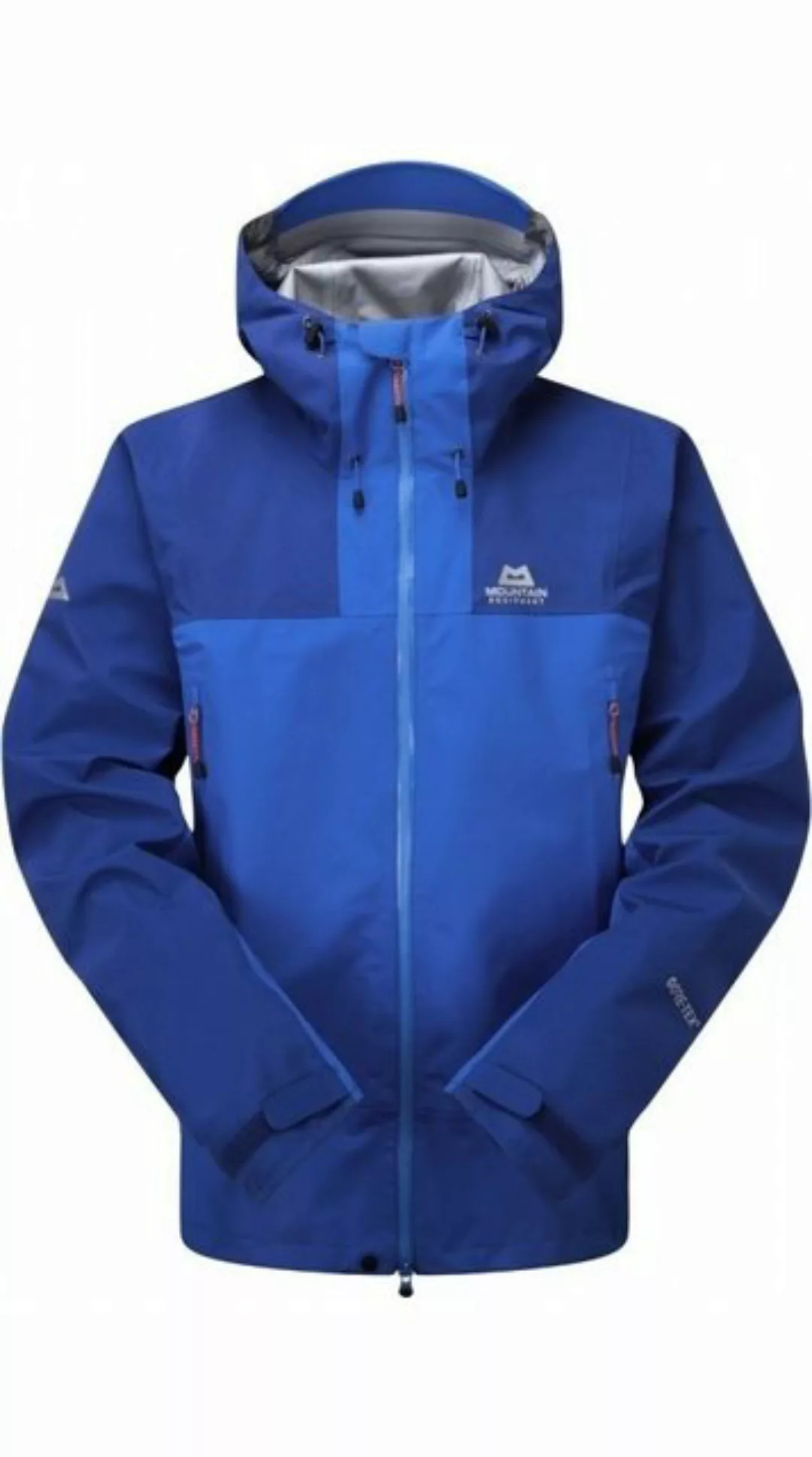 Mountain Equipment Funktionsjacke QUARREL JACKET günstig online kaufen