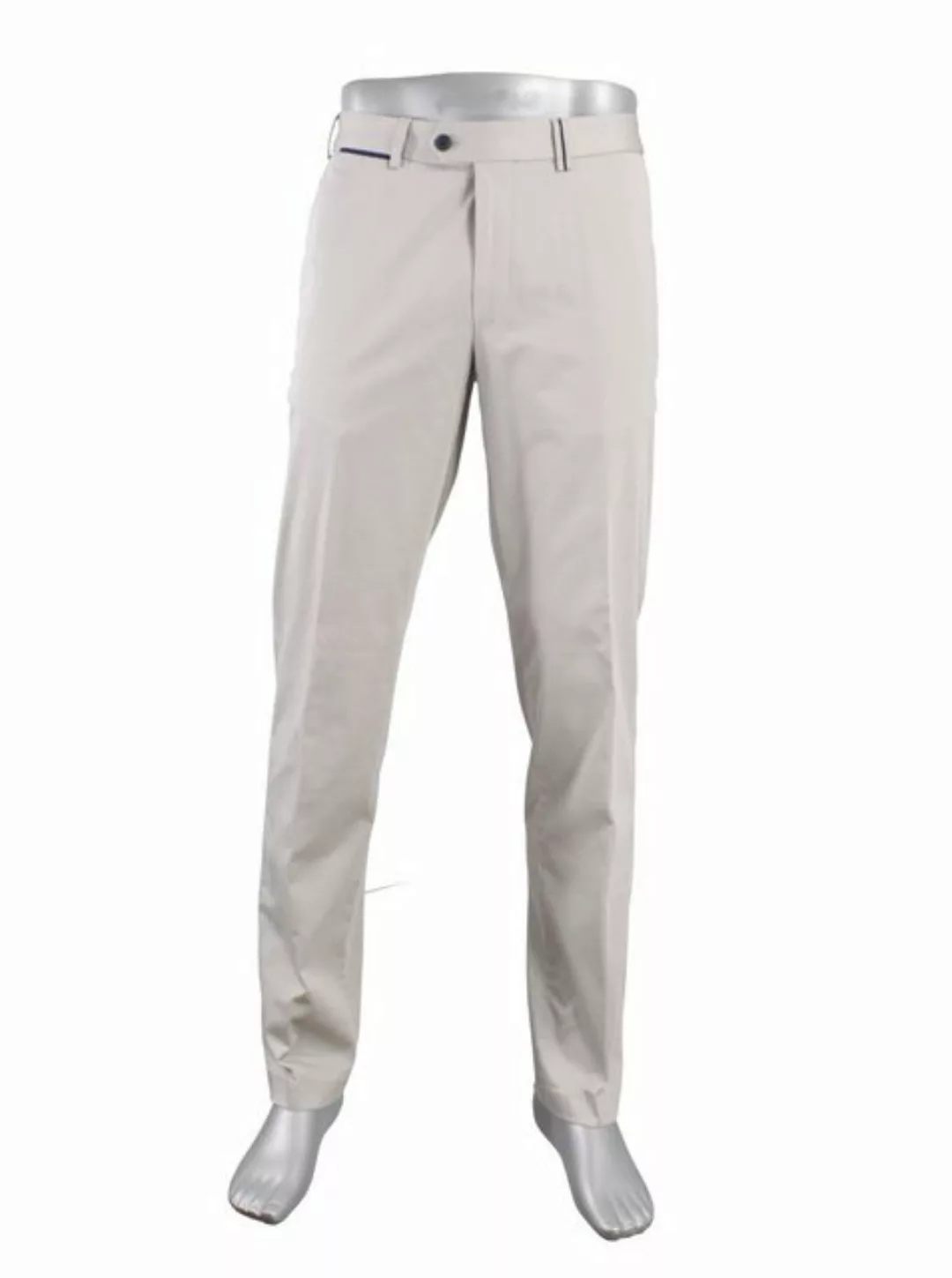 HILTL Chino Peaker-S 73295/55000/14 günstig online kaufen