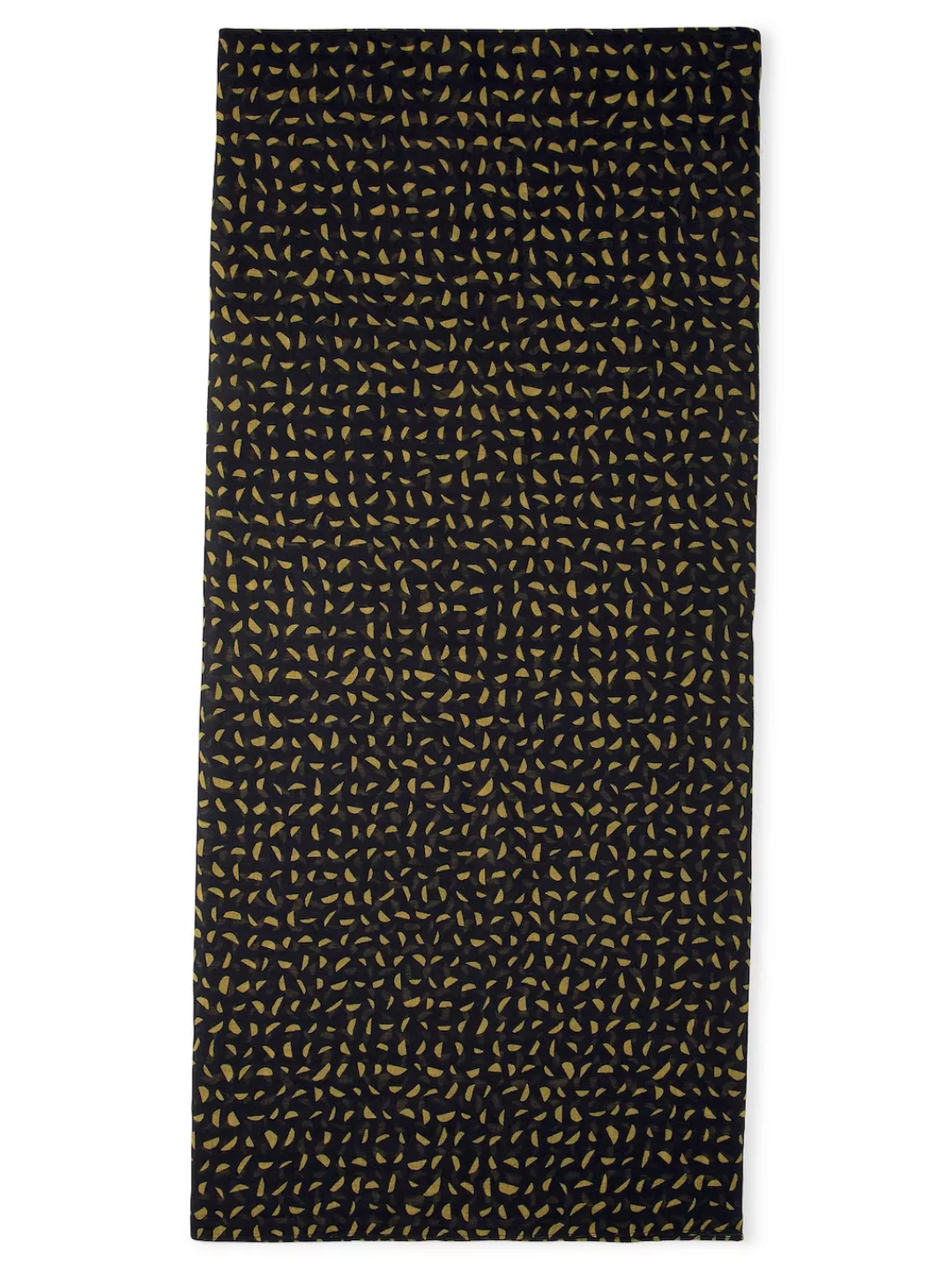 Sheego Loop "Große Größen", aus weichem Material, Maße ca. 70 x 160 cm günstig online kaufen