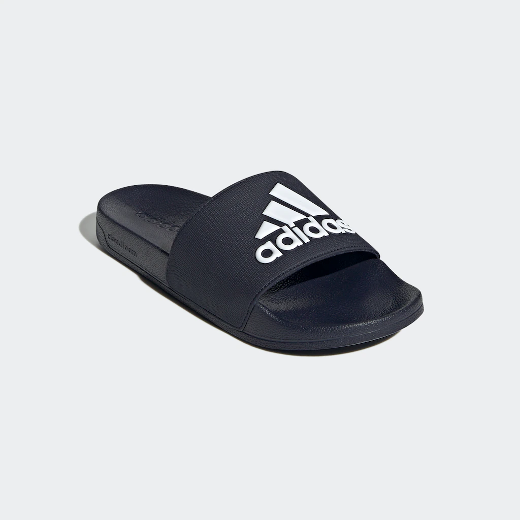 adidas Sportswear Badesandale "SHOWER ADILETTE" günstig online kaufen