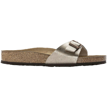 Birkenstock  Sandalen Madrid BS Etroite günstig online kaufen