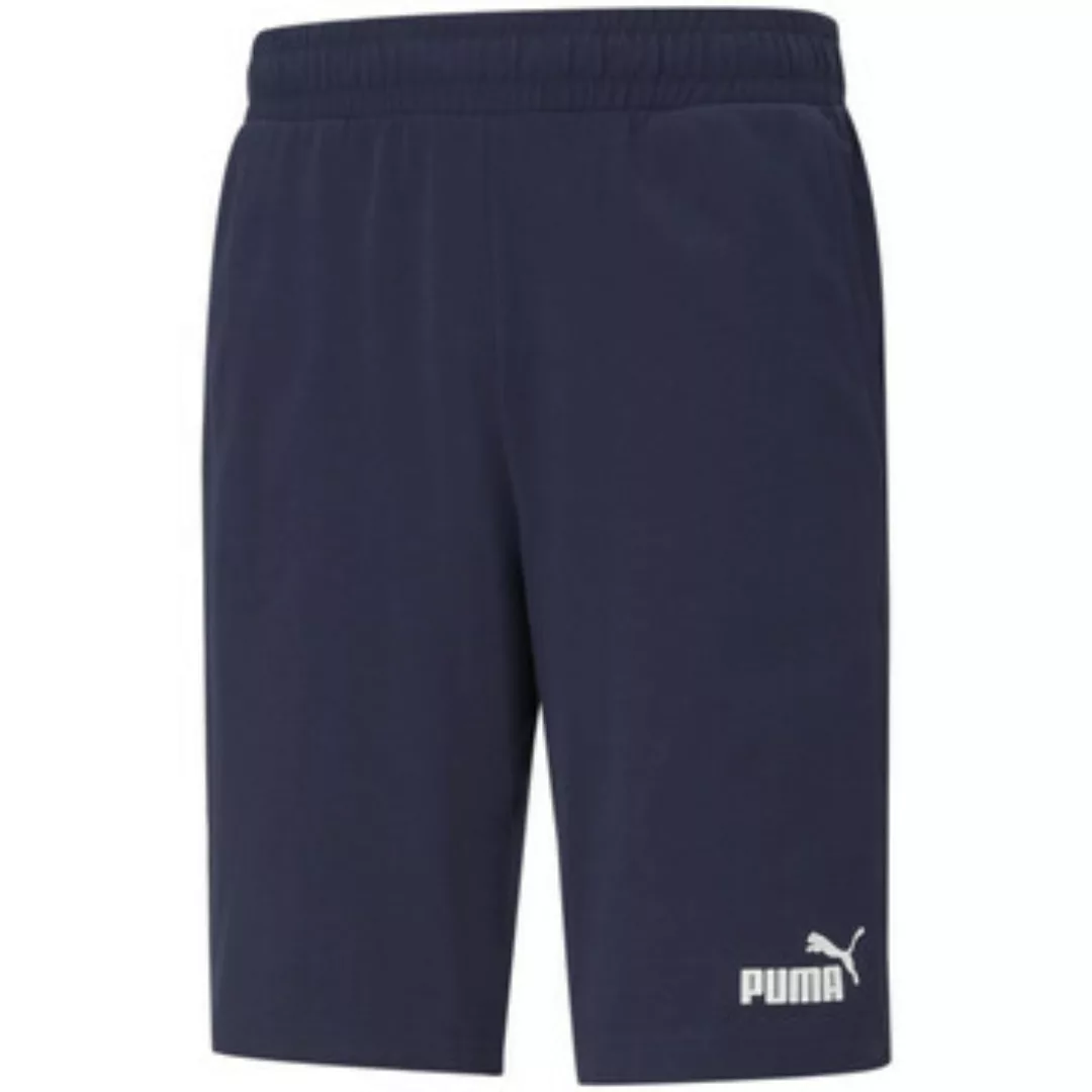Puma  Shorts 586706-06 günstig online kaufen